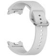 thumbnail image 2 of Smart Sports Watch Strap Official Style Silicone Replacement Band For Fitness, 2 of 4