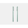 thumbnail image 3 of OnePlus Nord N20 SE CPH2469 128 Go 4 Go RAM Double Carte SIM GSM Déverrouillé - Jade Wave, 3 of 8