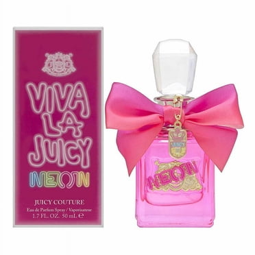 Juicy Couture Viva La Juicy Neon Eau de Parfum 1.7 oz / 50 ml Spray