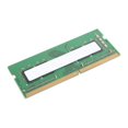 thumbnail image 1 of Lenovo ThinkPad 8GB DDR4 3200MHz SoDIMM Memory-US, 1 of 2