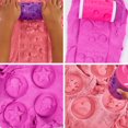thumbnail image 5 of SLIMYGLOOP®SLIMYSAND™ Mythique et Crème Glacée, 5 of 5