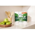 thumbnail image 2 of Cascades Tuff Enviro Paper Towels, 6 Rolls, 160 Sheets, 2-Ply, 2 of 2