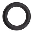 thumbnail image 2 of Tachiuwa Audio Speaker Edge Repair 4 inch, 2 of 7