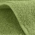 thumbnail image 5 of Absorbent Bath Towels Set for Comfort and Drying Soft and Durable Towels for Home Gym and Spa, 5 of 5