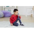 thumbnail image 4 of VTech KidiGo Walkie Talkies-English Version, 4 of 7