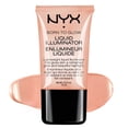 thumbnail image 1 of NYX Born To Glow Liquid Illuminator - Gleam, 1 of 7
