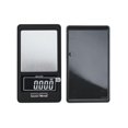 thumbnail image 1 of Taylor 16oz Compact Digital Kitchen Scale, 1 of 2