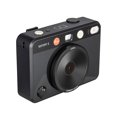 thumbnail image 4 of Leica SOFORT 2 Instant Camera (100 Years of Leica Limited Edition), 4 of 9
