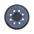 thumbnail image 1 of Tapis de Remplacement pour Ponceuse Orbital pour Dewalt DWE64233 N329079 Pcs de Rechange 5 Pouces, 1 of 12