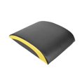 thumbnail image 4 of Siruishop Ab Exercise Mat Portable for Men Women Non Slip Core Training Ab Workout Pad, 4 of 8