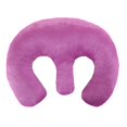 thumbnail image 2 of lionlar Postpartum Repair Comfortable Breast Support SPA Massage Cushion - Blue Snow, 2 of 7
