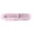 Pink, variant on Product Classification Rack Storage Expandable Drain Shelf for Kitchen Organization - S Ink/ Sponge Holder Retractable Drain Rack with for Vegetables and Cleaning