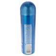 thumbnail image 2 of Cuba Wild Heart by Cuba for Men - 6.6 oz Body Spray, 2 of 2