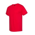 thumbnail image 1 of Hanes - T-Shirt Beefy-T - 5180, 1 of 1