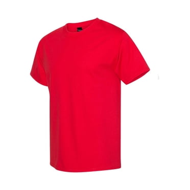 Hanes - Beefy-T T-Shirt - 5180