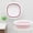 PKL, variant on Amzcrzy Mop Tub Multipurpose Foldable Washbasin Portable Basin, Basin for Camping Sink and Rv Sinks Cleaning Supplies Cleaning Tools Bucket for Cleaning Cleaning Bucket Plastic Buckets