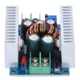 thumbnail image 2 of Module de Puissance à Courant Constant Ampèremètre DC640V à DC236V 20A 300W, 2 of 12