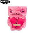 thumbnail image 1 of Fuggler Funny Monster Plush Toy With Big Eyes Crazy Rabbit Stuffed Animal Doll For TV Movie Role Play, 1 of 10