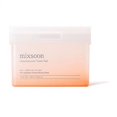 thumbnail image 1 of MIXSOON - Tampons de Toner Galactomyces (120 Tampons), 1 of 8
