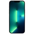 thumbnail image 2 of Restored Apple iPhone 13 Pro Max 128GB Unlocked Smartphone (Like New), 2 of 5