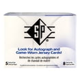 thumbnail image 3 of 2025-26 Upper Deck SP Value Box Hockey Trading Cards, 3 of 4