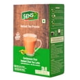 thumbnail image 2 of Senso Cardamom Instant Chai Tea Latte (10 Sticks), 2 of 7