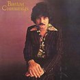 thumbnail image 2 of Burton Cummings - Burton Cummings, 2 of 2