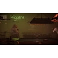 thumbnail image 4 of Jeu vidéo BlackSad: Under the Skin pour (PS5), 4 of 9