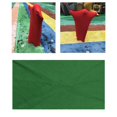 thumbnail image 3 of lionlar Corps Entier Vert Enfants, 3 of 9