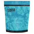 thumbnail image 1 of Roots Organics Terp Tea Microbe Charge Plant Additive for Gardens, 3 Pounds, 1 of 2