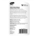 thumbnail image 3 of Carmex Classic Flavour Squeeze Tube 3 PacK, 3 of 7