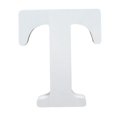 thumbnail image 2 of TIMIFIS Living Room Decor Wood Wooden Letters Log Alphabet Wedding Birthday Party Home Decorations Office DecorFall, 2 of 2
