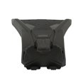 thumbnail image 2 of Support de Dispositif de Trail, Antichoc Solide 715005212 Support de Téléphone GPS Antidérapant pour UTV, 2 of 8