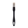 thumbnail image 2 of 3x Car Dust Brush wash Set Detailing Wheel Brushes Cleaning Grills Engine Bays, 2 of 6