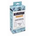 thumbnail image 2 of Bernardin Canning and Preserving Utensil Set, 3-Piece Kit, 2 of 5