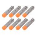 thumbnail image 3 of Octpeak EVA Darts,Soft EVA Darts Safe Foam Darts Compatible For Ultra Children Battle Game Toy Gift,Soft EVA Darts, 3 of 8