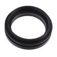 thumbnail image 4 of ANGGREK 1X Stereo Microscope Lens Dustproof Auxiliary Oil Proof Objective Lens Accessory For Stereo Microscopes Camera,Microscope Accessories,Microscope Objective Lens, 4 of 8