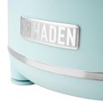 thumbnail image 2 of Haden Heritage  5-Speed Retro Blender with Glass Jar, 2 of 8