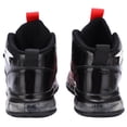 thumbnail image 3 of Fyydes Stylish Sneakers, Exquisite Printing Running Shoes For Outdoor Activities For Kid Boys For Children For Sports Camping, 3 of 8