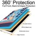 thumbnail image 3 of iPad 2016 Pro 9.7 Pouces Étui Imprimé A1673 MLMP2LL/A MM172LL/A MLMN2LL/A MLMQ2LL/A A1674 A1675 MLMW2LL/A MLMX2LL/A MM192LL/A MLMV2LL/A MLN02LL/A MLMY2LL/A MLN12LL/A MM1A2LL/A MLPW2LL/A - Puppy Friend, 3 of 8
