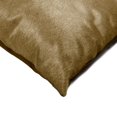 thumbnail image 2 of TORINO COWHIDE PILLOW 18"X18" 2-PACK, 2 of 2