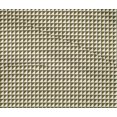 thumbnail image 5 of oneOone Cotton Flex Fabric Triangle Geometric Decor Fabric Printed BTY 40 Inch Wide, 5 of 5