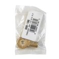 thumbnail image 1 of BK Products 4008355 Brass Repair Valve, 1 of 2