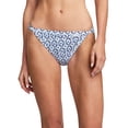 thumbnail image 2 of Jockey Culotte String Bikini Elance pour Femmes - Lot de 3, 2 of 5