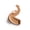 Medium Beige, variant on MCoBeauty - Instant Concealer Camouflage & Contour