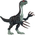 thumbnail image 1 of Jurassic World- dinosaure Bruits d’attaque, attaque et sons, 1 of 6