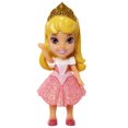 thumbnail image 1 of Princesse Disney Mini-figurine pour tout-petits - Aurore, 1 of 1