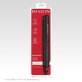 thumbnail image 5 of Revlon SmoothStay™ RVIT1190F 1” Coconut-oil Infused Curling Iron, 5 of 5