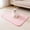 cat cooling pad Under $5 a5, variant on Vacemry Pet Summer Cooling Mat, Ice Silk Gel Pad for Dogs and Cats, Reversible Pet Sofa Bed Mat for Crate Kennel Floor Indoor Outdoor Use, Breathable Sleep Mat for Hot Weather