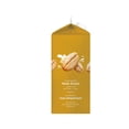 thumbnail image 3 of Simple Sip avoine originale 1.75L, 3 of 6